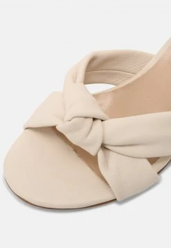 Cupón 😍 Anna Field 🤩 Sandalias - Off-white, Mujer ✔️ 15 Cupón 😍 Anna Field 🤩 Sandalias - Off-white, Mujer ✔️ -Tienda barata Anna Field faf81a82242f43cbac61cd389c34fac5