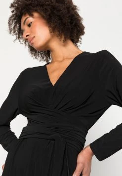 Para estrenar 😉 Anna Field Vestido Ligero - Black, Mujer ⭐ 11 Para estrenar 😉 Anna Field Vestido Ligero - Black, Mujer ⭐ -Tienda barata Anna Field fb3cc32f58b04c9b84b302d1f840a5cd