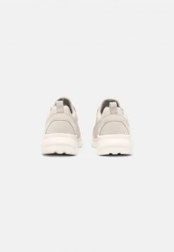 Toma de corriente ❤️ Anna Field LEATHER - Zapatillas - Grey, Mujer ❤️ -Tienda barata Anna Field fb43f8e7e96e4869906d828b2f8dcdfe