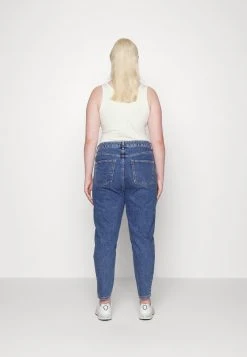 Barato 😉 Anna Field Vaqueros Pitillo - Blue Denim, Mujer 🎉 -Tienda barata Anna Field fb8f014f1cb14a7a88987f8c25e96908