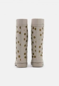 Venta express ⭐ Anna Field Botas De Agua - Beige, Mujer 🎉 11 Venta express ⭐ Anna Field Botas De Agua - Beige, Mujer 🎉 -Tienda barata Anna Field fbc40c0b765c4139aed0135cdb84917f