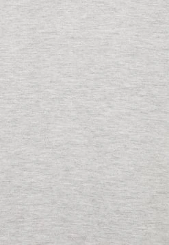 Toma de corriente 👍 Anna Field Camiseta Básica - Mottled Light Grey, Mujer ✨ 7 Toma de corriente 👍 Anna Field Camiseta Básica - Mottled Light Grey, Mujer ✨ -Tienda barata Anna Field fbdfd1c4d5e84cad886b2d7072a94de9