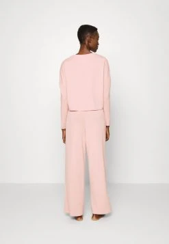 Presupuesto ✨ Anna Field LOUNGE SET - Pijama - Mauve, Mujer 🧨 -Tienda barata Anna Field fc7ed96233b849debc960e3de3b2fda3