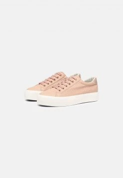 Mejor trato 👍 Anna Field COMFORT - Zapatillas - Light Pink, Mujer 🥰 -Tienda barata Anna Field fc897fd703284b9e8b0f595a90ce8ede