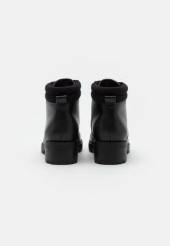 Lo mas barato ⭐ Anna Field WINTER BOOT - Botines Bajos - Black, Mujer 🔥 11 Lo mas barato ⭐ Anna Field WINTER BOOT - Botines Bajos - Black, Mujer 🔥 -Tienda barata Anna Field fc9b1b3df44d4bcaa7e8c54265fa28e5