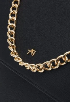 Venta express 🛒 Anna Field Mochila - Black, Mujer ✔️ -Tienda barata Anna Field fd0aa25513ec46039156bb1395e8b640