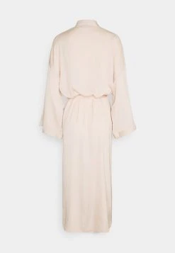 Mejor trato 🥰 Anna Field Albornoz - Nude, Mujer ✨ -Tienda barata Anna Field fd362019cafd4e42b013f1ff81b92406