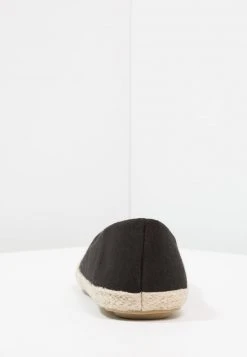 Mejor trato 🌟 Anna Field Alpargatas - Black, Mujer ✨ -Tienda barata Anna Field fd4de536cf6248a99c3e381309f4b8aa