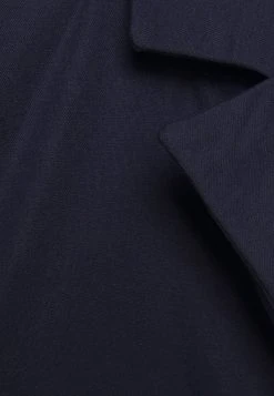 Mejor precio 🛒 Anna Field Mono - Dark Blue, Mujer ⌛ -Tienda barata Anna Field fd5367b3cd4e40548e06fbb45e296fe6