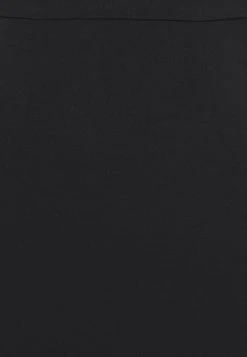 Mejor precio 😀 Anna Field Vestido De Cóctel - Black, Mujer 🔥 -Tienda barata Anna Field fe0ec6463fee49ebb56fdae23c4a8fd5