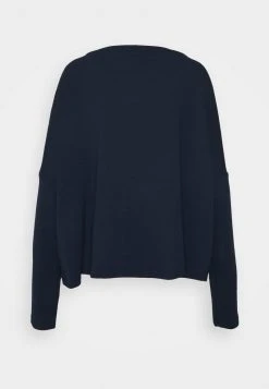 10 mejores ⭐ Anna Field SET - Pijama - Dark Blue, Mujer 🛒 -Tienda barata Anna Field fe28ca30c4c34d80971b286061754fa4