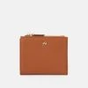 Gran venta ✨ Anna Field Monedero - Cognac, Mujer 🧨 2 Gran venta ✨ Anna Field Monedero - Cognac, Mujer 🧨 -Tienda barata Anna Field fe82896991114a15902b2fa5a1570261