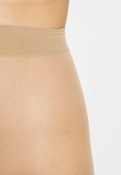 Presupuesto ❤️ Anna Field 5PP 15 DEN - Medias - Nude, Mujer 🧨 7 Presupuesto ❤️ Anna Field 5PP 15 DEN - Medias - Nude, Mujer 🧨 -Tienda barata Anna Field fe9378655e97422da2540ce6b10fbbe6