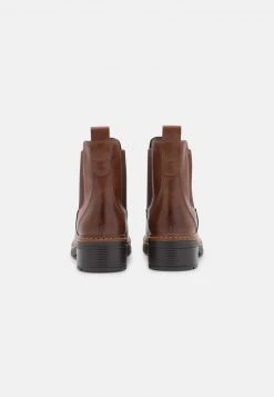 Gran venta ⭐ Anna Field Botas Para La Nieve - Cognac, Mujer ✨ 11 Gran venta ⭐ Anna Field Botas Para La Nieve - Cognac, Mujer ✨ -Tienda barata Anna Field feb762bd39a349eba24befe9971e3259