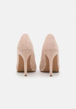 Venta express ✨ Anna Field LEATHER - Tacones - Light Pink, Mujer 🌟 11 Venta express ✨ Anna Field LEATHER - Tacones - Light Pink, Mujer 🌟 -Tienda barata Anna Field fee05387277e488883334359205817c0