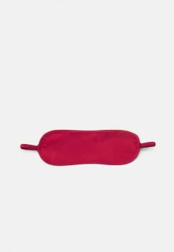 mejor venta 🔥 Anna Field ARIANA GIFT SET - Albornoz - Dark Red, Mujer 😉 22 mejor venta 🔥 Anna Field ARIANA GIFT SET - Albornoz - Dark Red, Mujer 😉 -Tienda barata Anna Field ff304a2e0dde4df09df1a8d347e71fca