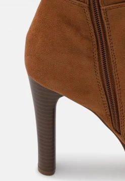 Las mejores reseñas de 🎉 Anna Field Botas Con Plataforma - Cognac, Mujer ⭐ 13 Las mejores reseñas de 🎉 Anna Field Botas Con Plataforma - Cognac, Mujer ⭐ -Tienda barata Anna Field ff707014703344e4b0273348fecf2366