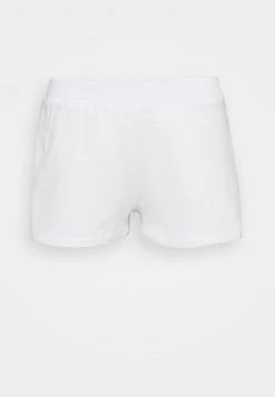 Toma de corriente 😍 Anna Field Pijama - White, Mujer ❤️ 13 Toma de corriente 😍 Anna Field Pijama - White, Mujer ❤️ -Tienda barata Anna Field ffb138e3d34047688764f143802b8e91