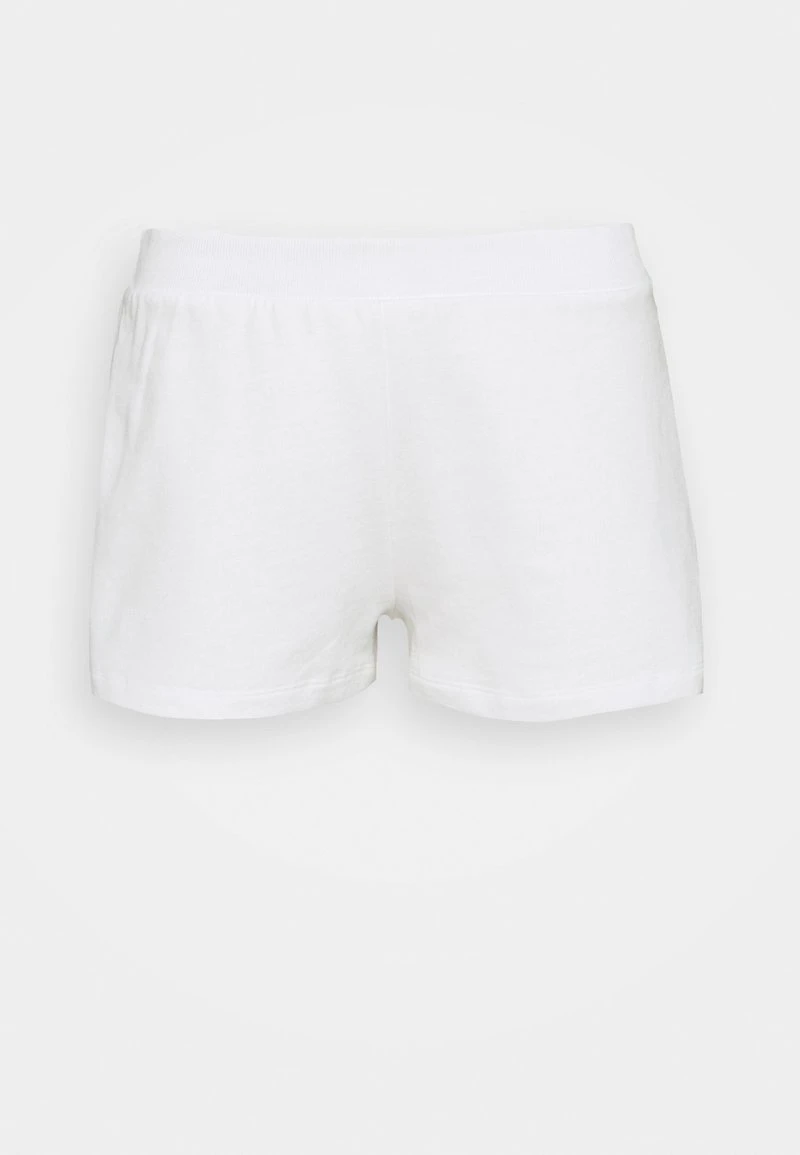 Toma de corriente 😍 Anna Field Pijama - White, Mujer ❤️ 8 Toma de corriente 😍 Anna Field Pijama - White, Mujer ❤️ - Imagen 6