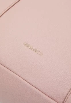 Cupón ❤️ Anna Field Funda Para Portátil - Pink, Mujer ⌛ -Tienda barata Anna Field ffbc172bc1784446add063dc2a37bc68