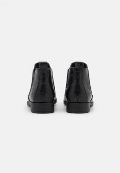 Las mejores reseñas de ✔️ Anna Field Botines Bajos - Black, Mujer ✔️ 11 Las mejores reseñas de ✔️ Anna Field Botines Bajos - Black, Mujer ✔️ -Tienda barata Anna Field fffc6061b61c4108816d49b102aad96d