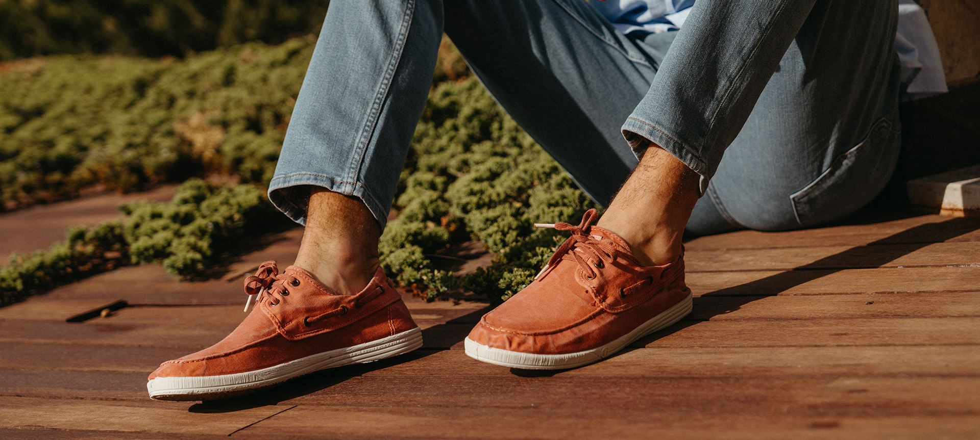 Tienda barata Anna Field -Tienda barata Anna Field 2072 1718113798