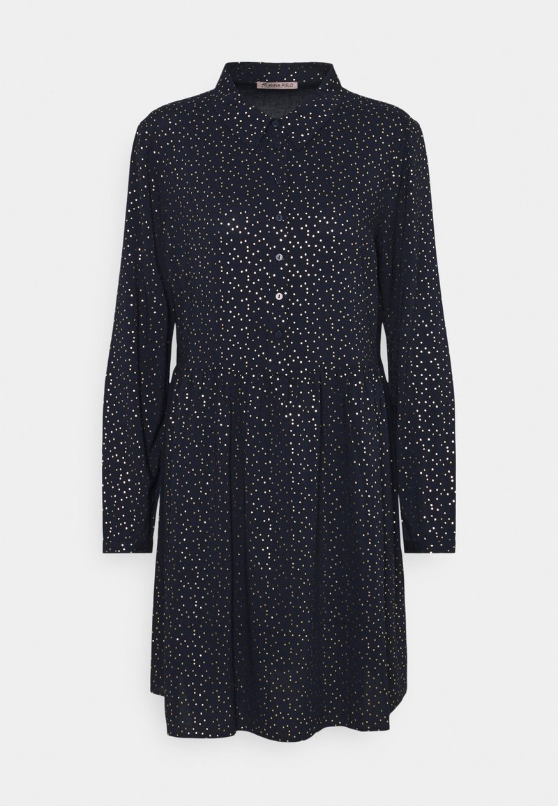 Tienda barata Anna Field -Tienda barata Anna Field 7bc2a03f49e04db1b9747ae24b149803