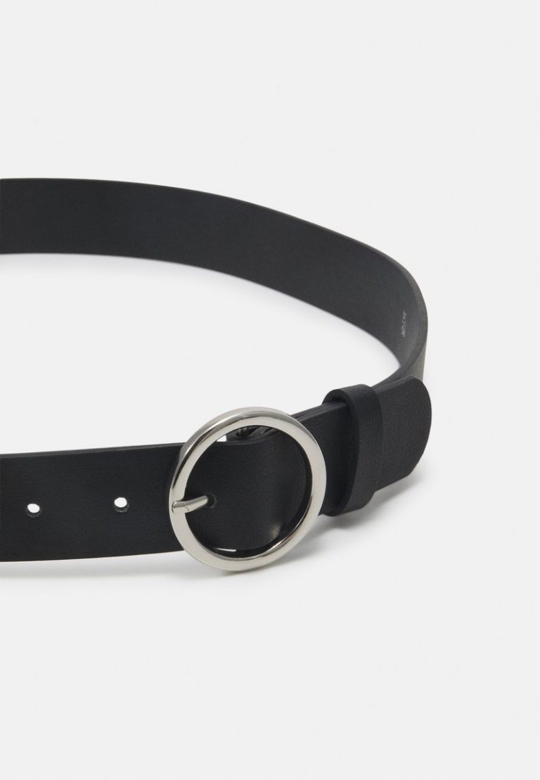 Tienda barata Anna Field -Tienda barata Anna Field 865e8da076984519b3ba3b51dc60f2ed 768x1109 1