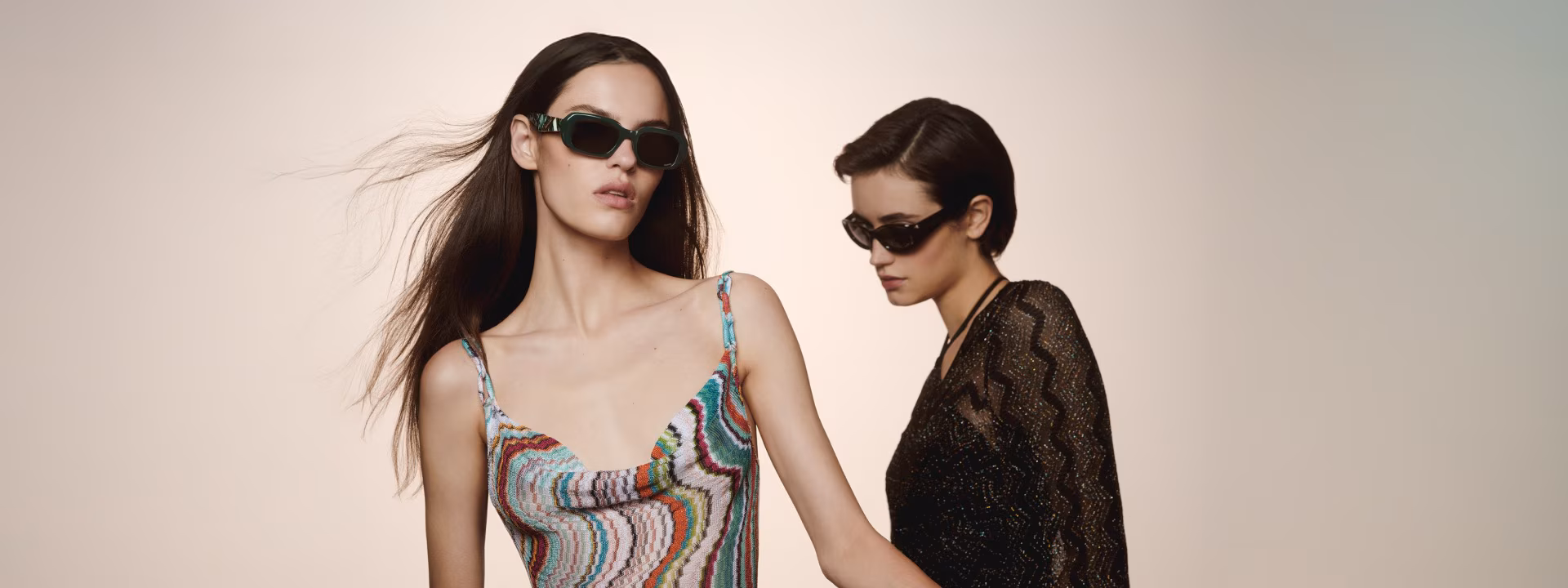 Tienda barata Anna Field -Tienda barata Anna Field c65044e1 e23c 4719 a08e 6e7b0c11d907