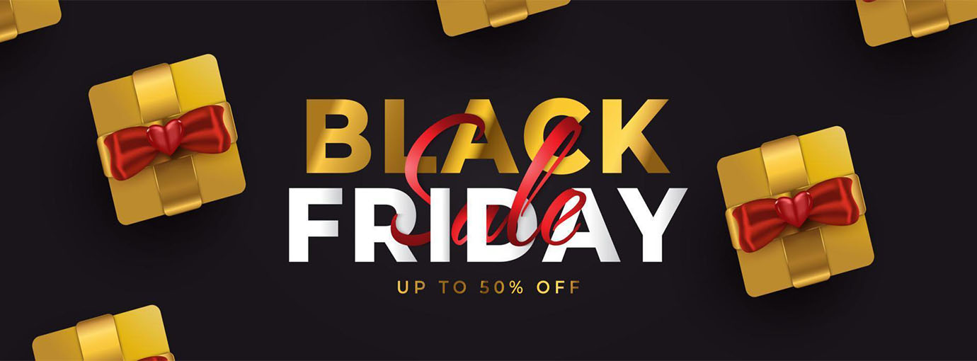 Tienda barata Anna Field -Tienda barata Anna Field 107